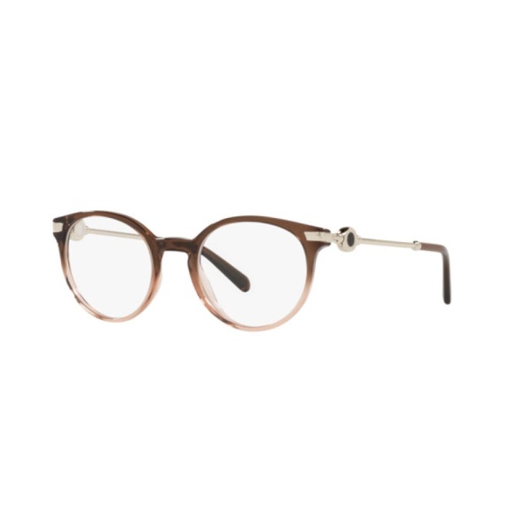 bulgari bv 4202 5476