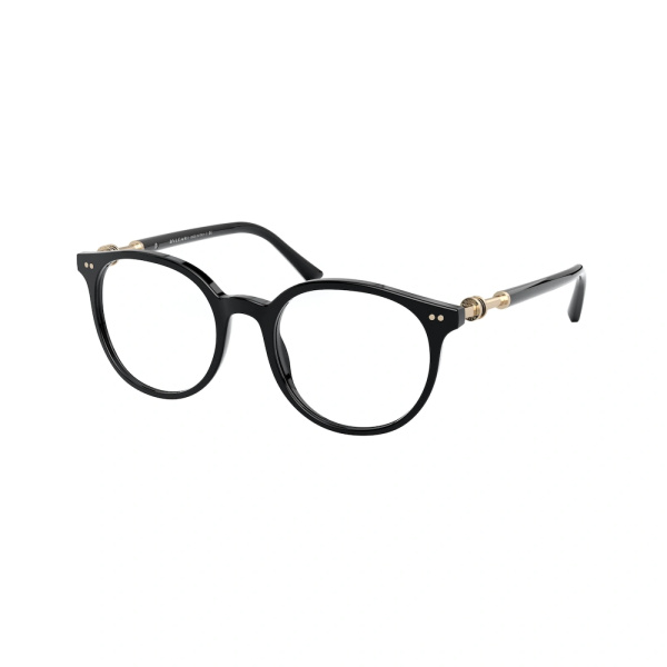 bvlgari bv 4183 501 black 8056597167321 1600x1600w