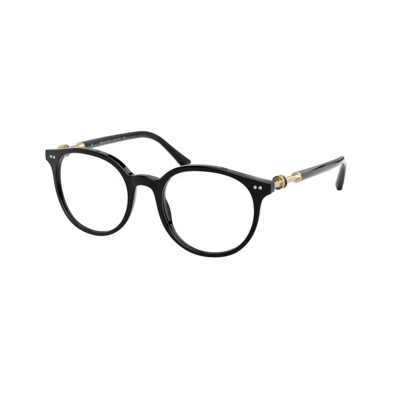 bvlgari bv 4183 501 black 8056597167321 1600x1600w