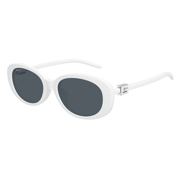 ce72c14dfd2d0f7dffe3158f02526314