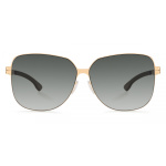 cha cha rose gold sunglasses m1394032032t15313do 00 900x450 1