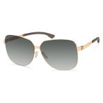 cha cha rose gold sunglasses m1394032032t15313do 01