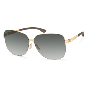 cha cha rose gold sunglasses m1394032032t15313do 01