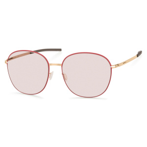 coho rogochi circle sunglasses m1469121032t151301f 01