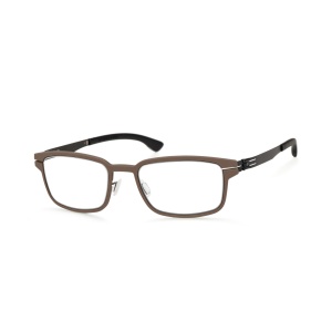 district RH0032 rx blacktaupe angle 1536x838 1