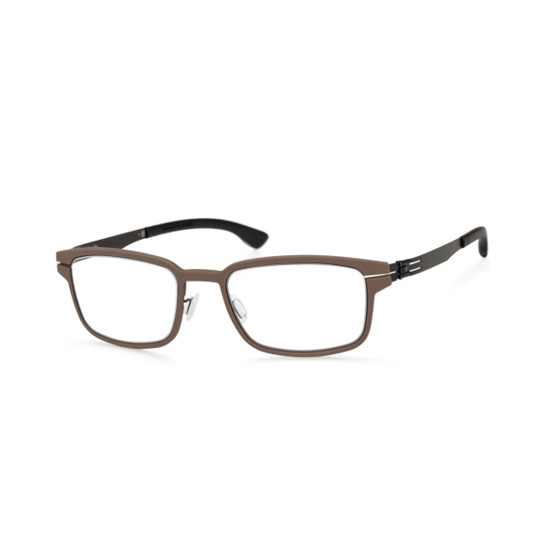 district RH0032 rx blacktaupe angle 1536x838 1