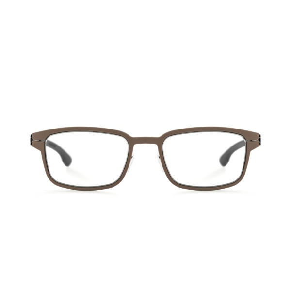 district RH0032 rx blacktaupe front 1536x838 1