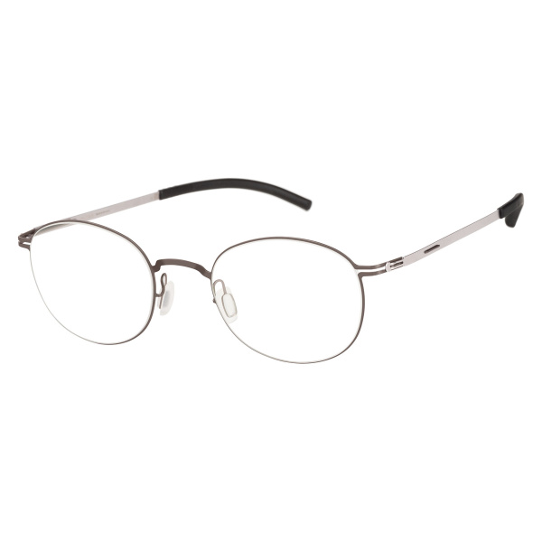 emiyo graphite eyeglasses m1602025020t020071f 01