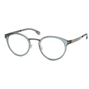eric d graphite petroleum eyeglasses d0062h206025443007mi 01