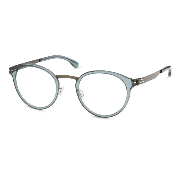 eric d graphite petroleum eyeglasses d0062h206025443007mi 01