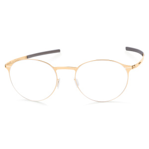 etesians 2 0 rose gold eyeglasses m1580032032t150071f 01