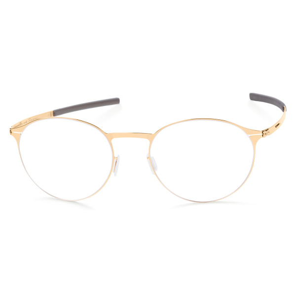 etesians 2 0 rose gold eyeglasses m1580032032t150071f 01