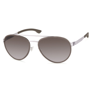 ferrum rough graphite sunglasses m1538b012164t15128do 01