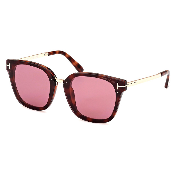 ft1014 philippa 02 52y 01