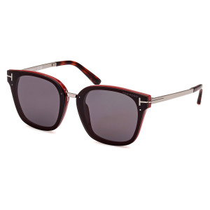 ft1014 philippa 02 71a 01