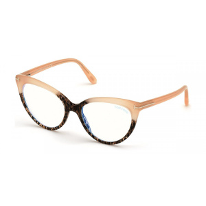 ft5674 b 055 01 900x450 1