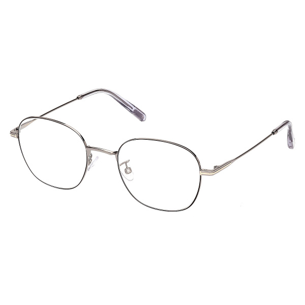 ft5790 k 008 01
