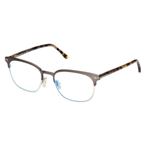 TOM FORD FT5799-B 009