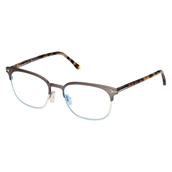 TOM FORD FT5799-B 009