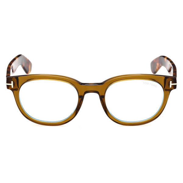 TOM FORD FT5807-B 096