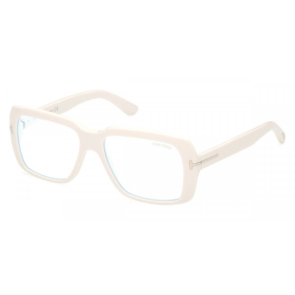 ft5822 b 025 01 900x450 1