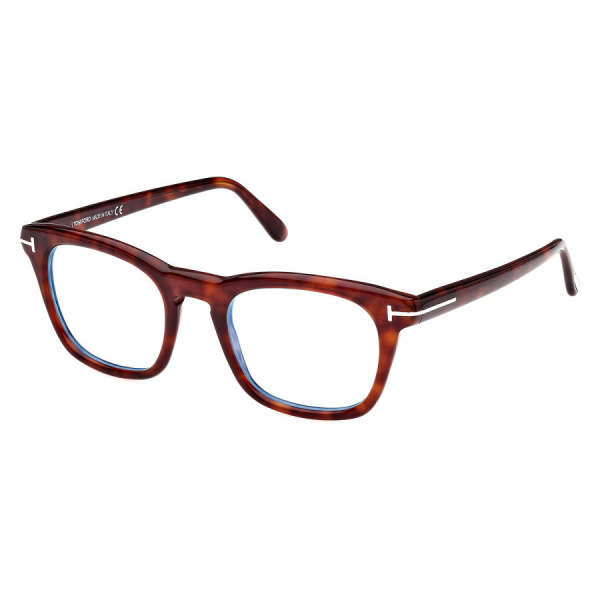 ft5870 f b 054 01 900x450 1