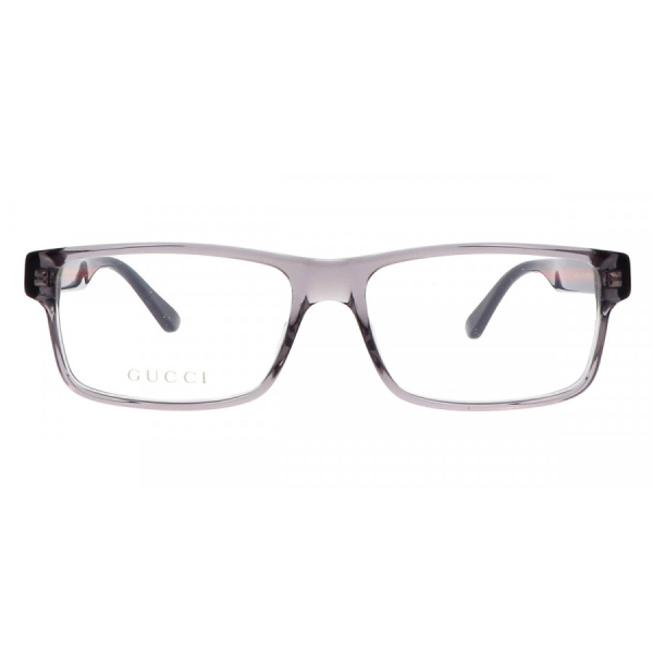 gg0752o 003 00 900x450 1