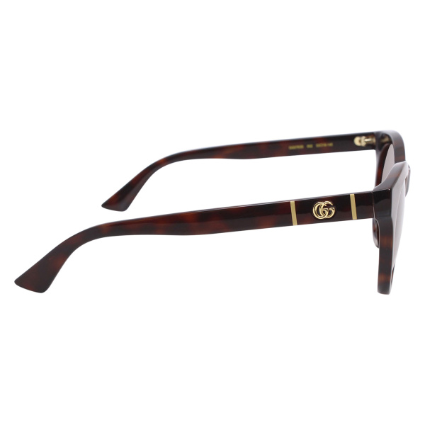 gg0763s 002 02