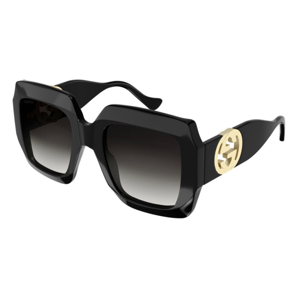 gg1022s 006 01