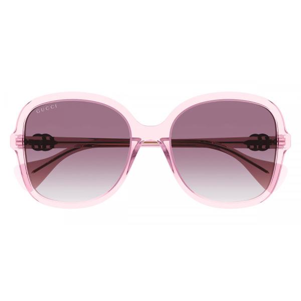 gg1178s 005 00 900x450 1