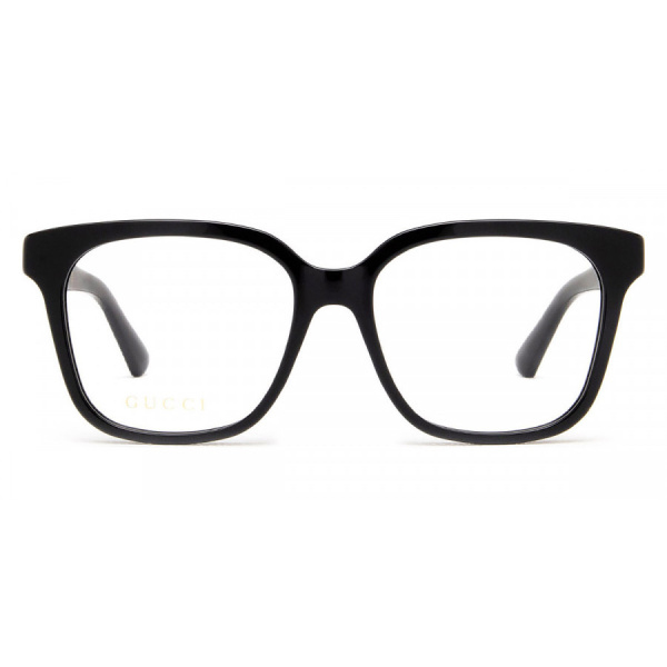 gg1192o 004 00 900x450 1