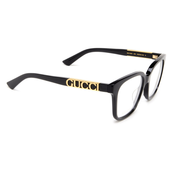 gg1192o 004 02