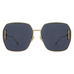 gg1207sa 002 00 900x450 1