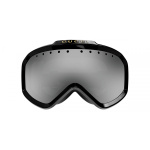 gg1210s 001 00 900x450 1