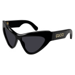 gg1294s 001 01