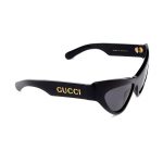 gg1294s 001 03