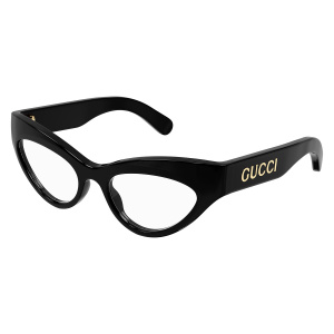 gg1295o 001 01