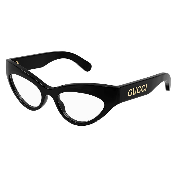 gg1295o 001 01