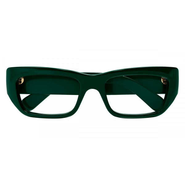 gg1297o 002 00 900x450 1