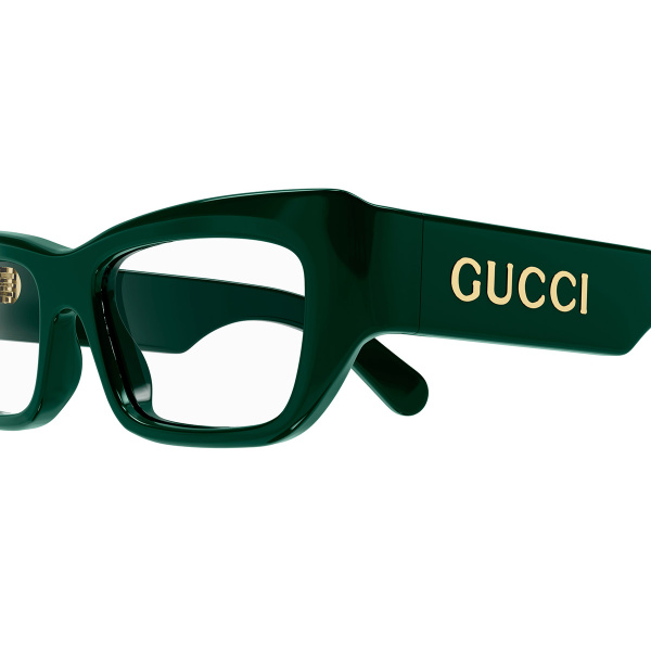 gg1297o 002 03