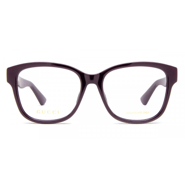 gg1340o 004 00 900x450 1