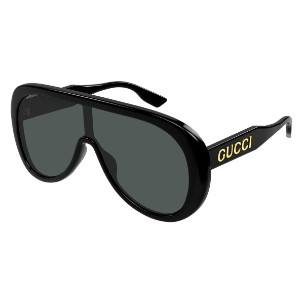 gg1370s 001 01