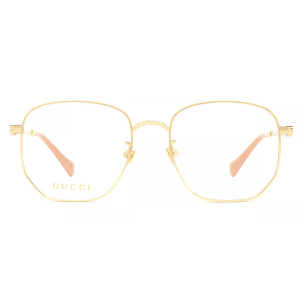gg1420ok 003 00 900x450 1