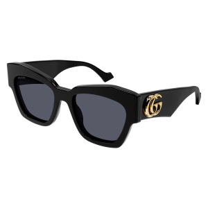 gg1422s 001 01