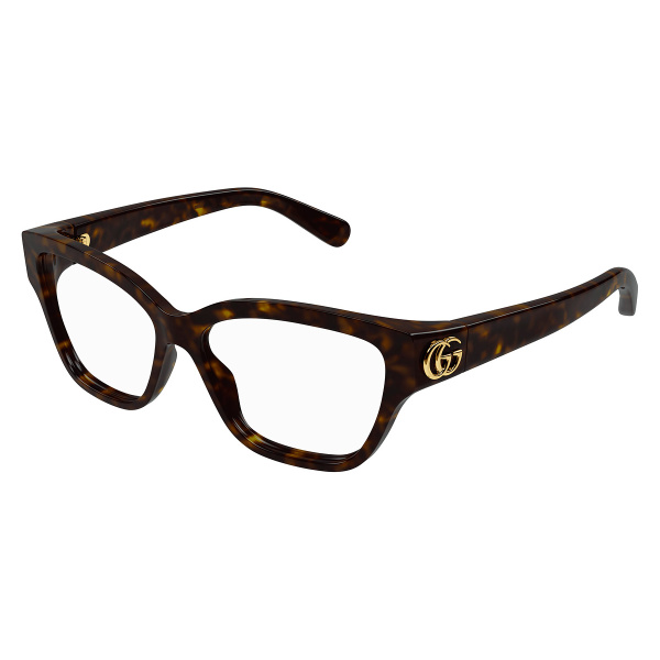 gg1597o 002 01