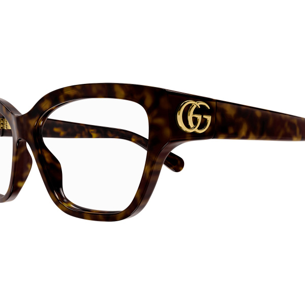 gg1597o 002 02