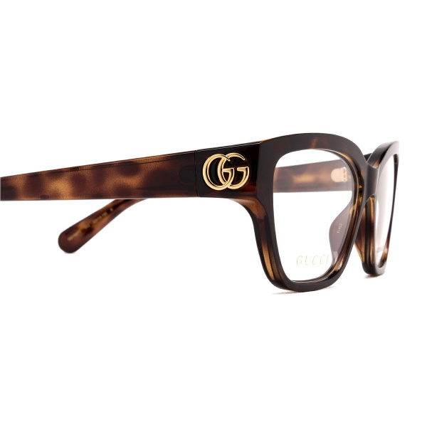 gg1597o 002 04