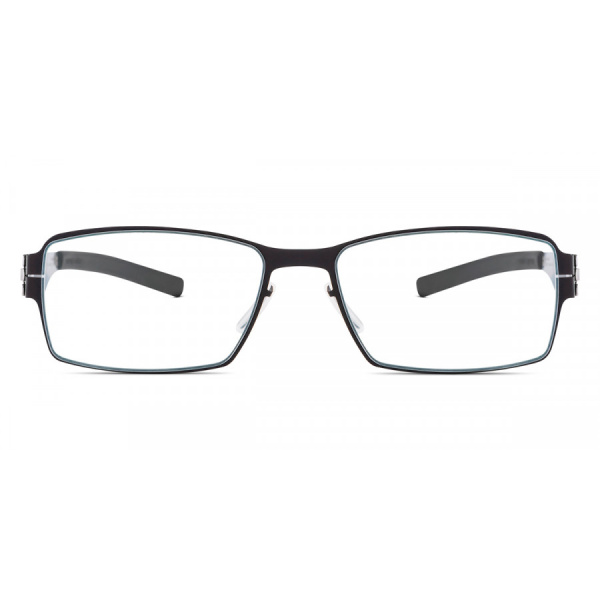 gilbert t black eyeglasses xm0071002020007 00 900x450 1