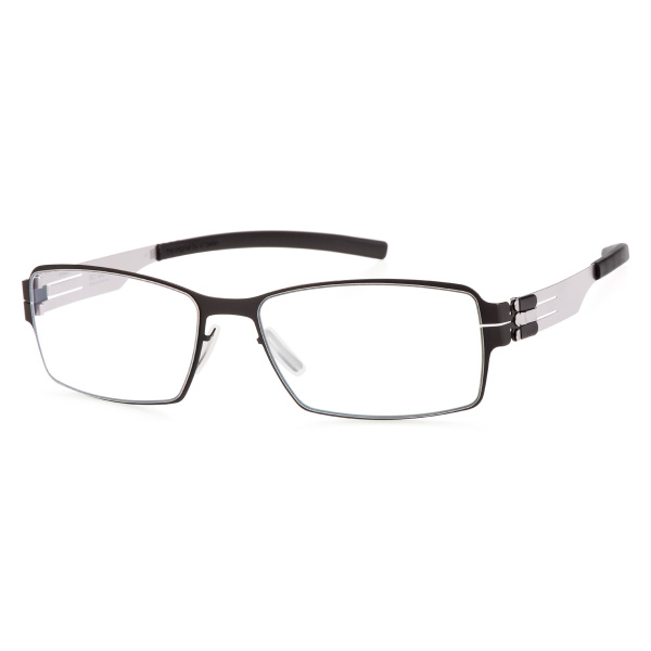 gilbert t black eyeglasses xm0071002020007 01