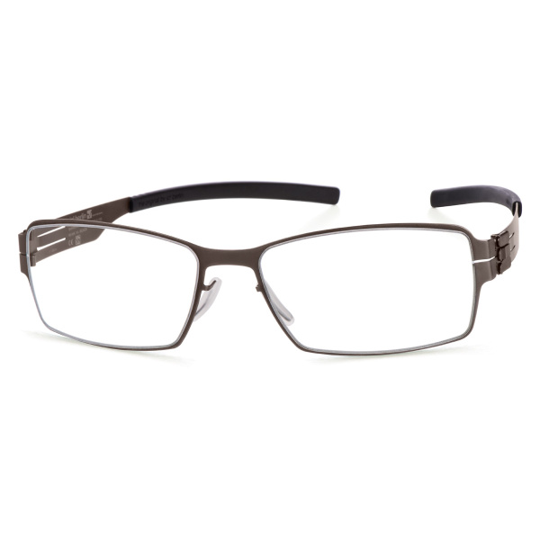 gilbert t graphite eyeglasses xm0071025025t020071f 01